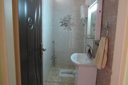 سوئیت بدون خواب در اصفهان
