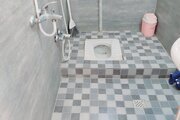 ویلا تکخواب مبله در سواد کوه