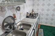ویلا دوبلکس سه خواب در رامسر