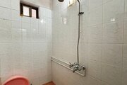 واحد دو خواب در طبقه دوم ویلا رامسر