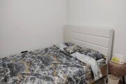 آپارتمان مبله تکخواب در شهرزیبا تهران