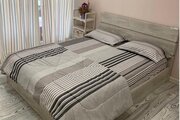 پنت هاوس سه خواب جکوزی دار در کیش