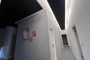 پنت هاوس مبله دوخواب در بابلسر