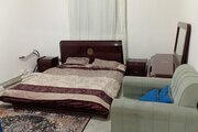 ویلا استخردار مبله دوخواب  اریکا در چهارباغ