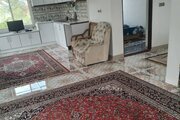 خانه ویلایی دو خواب مبله در لاهیجان