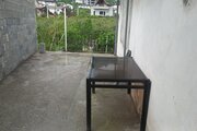 واحد دو خواب خاطرات در طبقه دوم ویلای رامسر