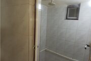 ویلا مبله دو خواب در گرگان