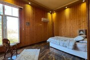 ویلا استخردار چهارخواب آکواریوس در زیبا کنار