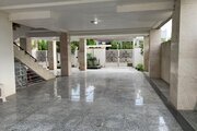 واحد نوساز ارغوان vip در نمک آبرود