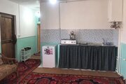 واحد 4 نفره (1) تکخواب در مجموعه گردشگری درخلخال