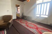 ویلا مبله تکخواب زیبا در سیاهکل
