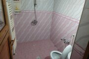 آپارتمان مبله دوخواب همکف در کلاردشت