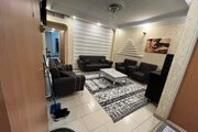 آپارتمان مبله تکخواب 5 در تهرانپارس