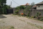 ویلا مبله دوخواب در تالش