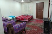 ویلا مبله تکخواب صورتی ماری  در آستارا
