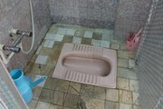 آپارتمان مبله دو خواب در بریانک