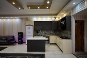 ویلا باغ استخردار دوخواب در ساوجبلاغ