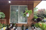 ویلا مبله تکخواب نقلی آقا ناصر در ماسال