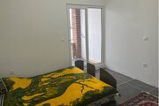 واحد دوخواب در طبقه دوم ویلای رویان