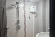 آپارتمان مبله تک خواب 2 در بندرانزلی