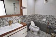 ویلا دوبلکس استخردار چهارخواب در متل قو