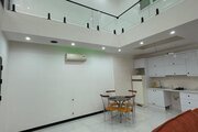 ویلا دوبلکس استخردار دوخواب در فرح آباد