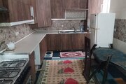 آپارتمان مبله دوخواب گیتی 2 در شیراز