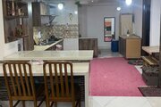 ویلا باغ استخردار مبله تکخواب پردیس در سپیدان
