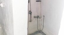 ویلا باغ دوخواب رشت