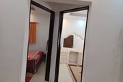 ویلا مبله دوخواب صدف در بندرانزلی