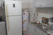 باغ ویلا مبله تک خواب دنج در همدان