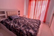 باغ ویلا دو خواب مبله در ساوجبلاغ