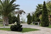 ویلا مبله استخردار چهارخواب در محمودآباد