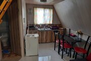کلبه یاس 2 در لاهیجان