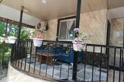 ویلا مبله تکخواب وارش در ماسوله