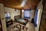 ویلا دوبلکس 3 خواب مبله رایا در ایزدشهر
