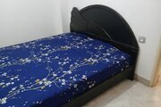 واحد دوخواب در طبقه همکف ویلا در کتالم و سادات شهر