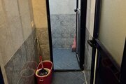 واحد جکوزیدر طبقه همکف ویلا استخردار آراشا در چالوس