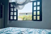 ویلا مبله سه خواب نارون تالاب در نشتارود