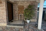 واحد(1) دوخواب در طبقه اول ویلا در چالوس
