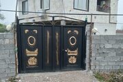 خانه ویلایی دو خواب مبله در لاهیجان