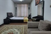 واحد دو خواب 4 در خانه مسافر شیراز