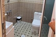 آپارتمان مبله سه خواب در بوشهر 1