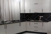 آپارتمان مبله تکخواب در نواب