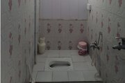 سوئیت در مینودشت گلستان
