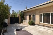 ویلا استخردار دوخواب در مهرآباد رودهن