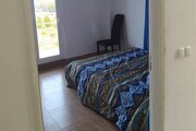 ویلا استخر دار در تنکابن مازندران