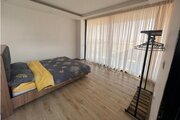 ویلا دوبلکس چهار خواب روژ در شهرک زعفرانیه