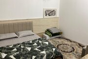ویلا دوبلکس جکوزی دار 5 خواب دامون در کیش