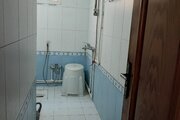 آپارتمان مبله تکخواب در مشهد
